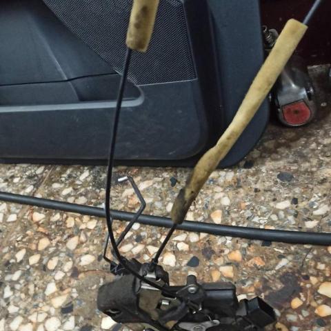 車修寶-汽車維修廠(新北板橋金門店) - 