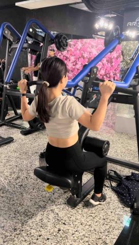 自由教練Hank -  自由教練Hank -