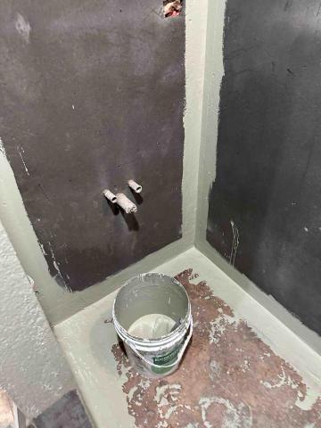 黃建堯 - 轉角不織布