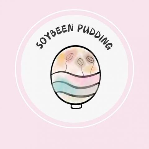 獨藝無二工作室ArtOnly - Logo