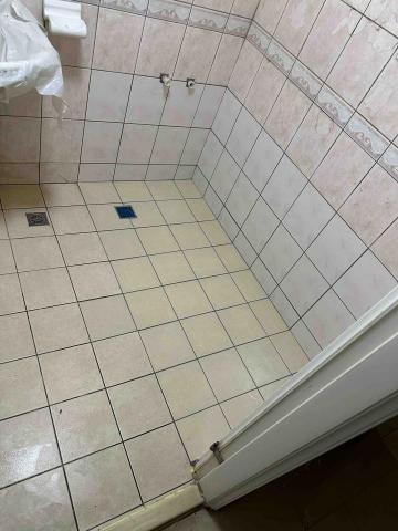 黃建堯 - 衛浴拆除貼磁磚