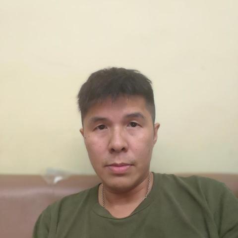 提供pvc軟管服務的專家阿霖專業塑膠地板施工