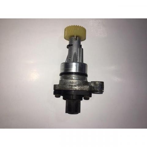 車修寶-汽車維修廠(新北板橋金門店) - 