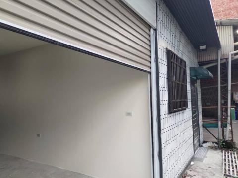帆羽工程有限公司 陳先生 - 南投房屋增建後 帆羽工程有限公司 陳先生 - 南投房屋增建後