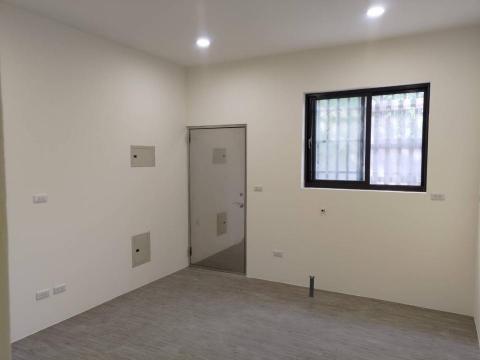 帆羽工程有限公司 陳先生 - 南投房屋增建室內 帆羽工程有限公司 陳先生 - 南投房屋增建室內