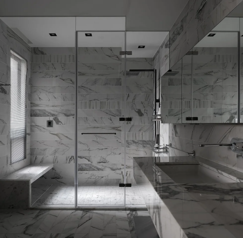 大數設計有限公司 - 