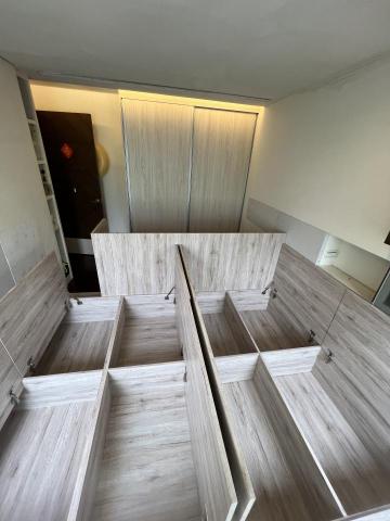 品榮室內裝修 - 