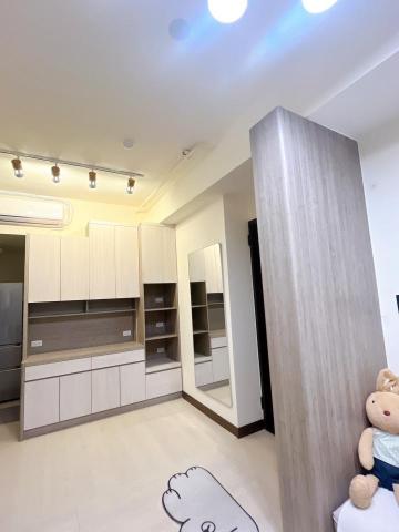 品榮室內裝修 - 