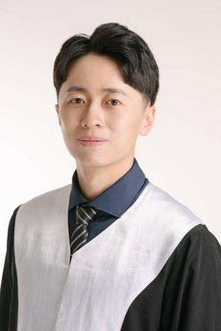 均法國際法律事務所 洪誌謙律師 - 