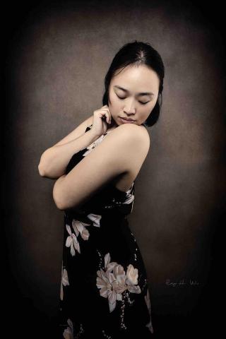 叡影攝影工作室 - 