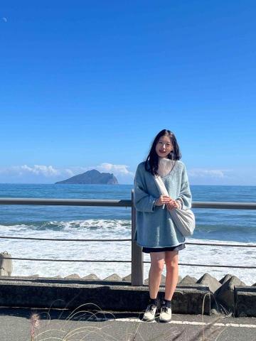 提供仁武地政服務的專家陳亭妤