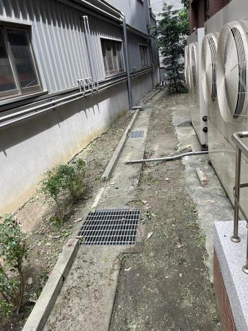 于森園藝企業社 （林先生） - 