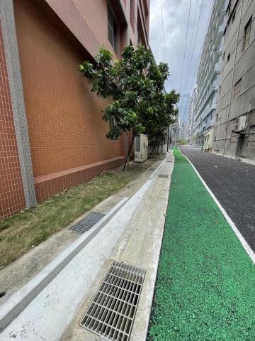 于森園藝企業社 （林先生） - 施工後