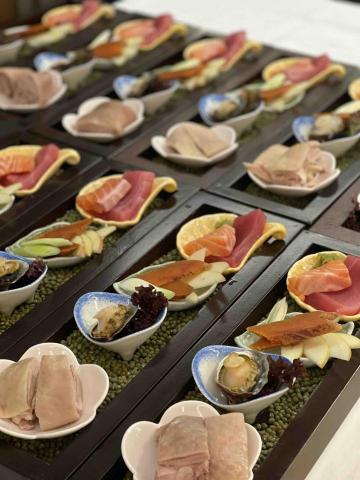 捷克主廚Jacky Chef - 