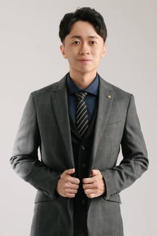 均法國際法律事務所 洪誌謙律師 - 