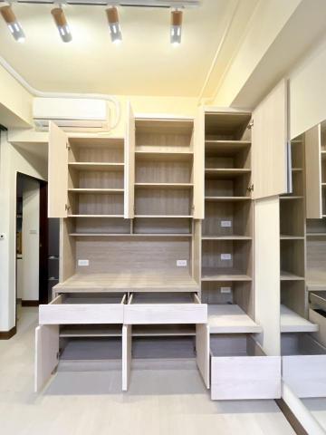 品榮室內裝修 - 