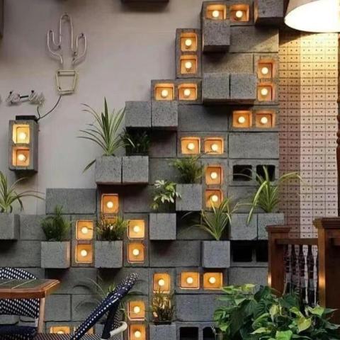 提供收纳箱服務的專家0970088920