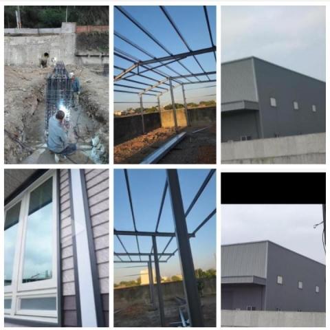 喬智室內裝修設計工程 -  喬智室內裝修設計工程 -