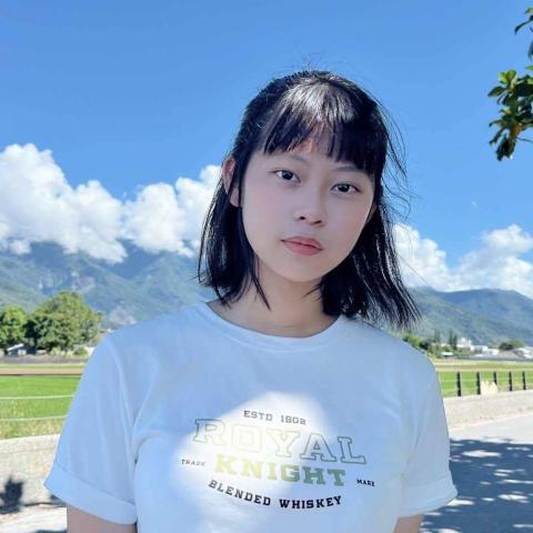 提供mpm數學台南服務的專家張斯涵