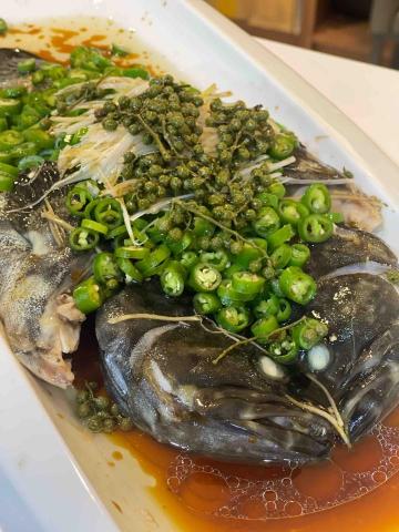 捷克主廚Jacky Chef - 