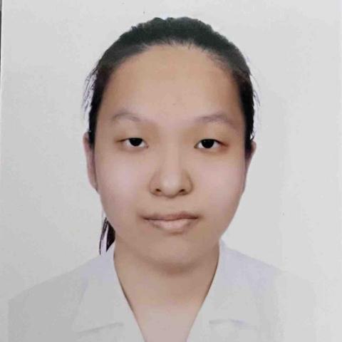 提供54服務的專家李柏汝