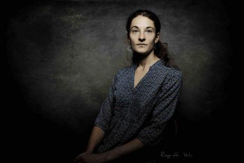 叡影攝影工作室 - 