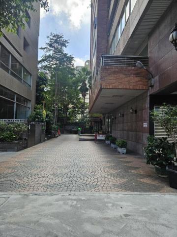 均法國際法律事務所 洪誌謙律師 - 