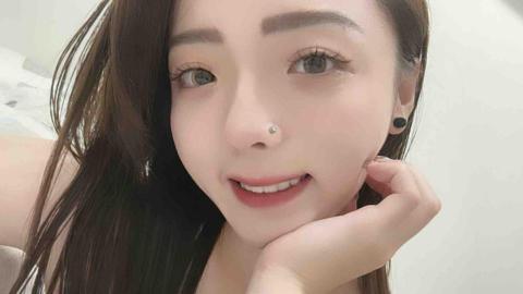 吳昀倢 吳昀倢