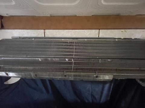 小瑋冷氣保養工作室 - 