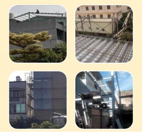 喬智室內裝修設計工程 -  喬智室內裝修設計工程 -