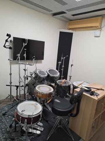 協鼎鋼鋁統包工程 - 