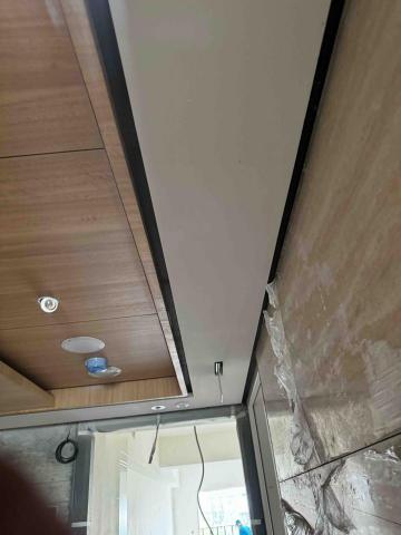 韻境空間裝潢 - 