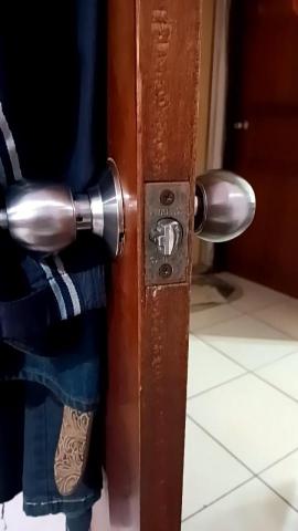 彌樂鎖匠 - 啦叭鎖