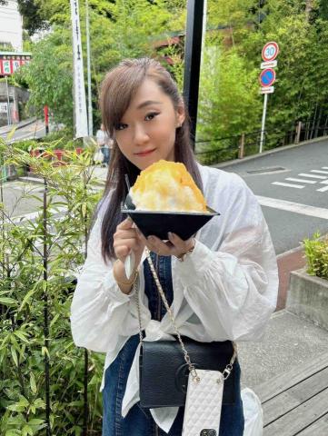 提供n2服務的專家Nana