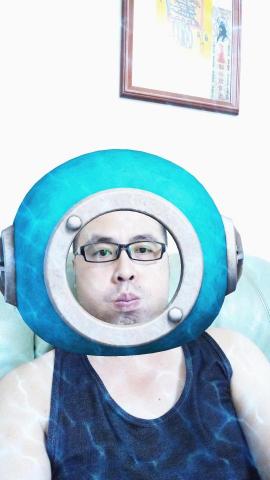 提供冷凍空調服務的專家私人