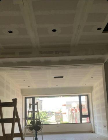 ✨彩匠油漆工程行✨ - 