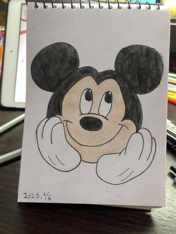 CTTM繪圖製作所🎀 - 