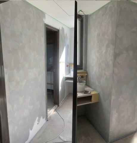 ✨彩匠油漆工程行✨ - 