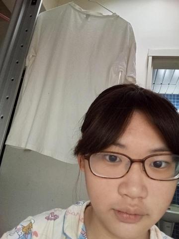 提供姐姐服務的專家黃婕羽