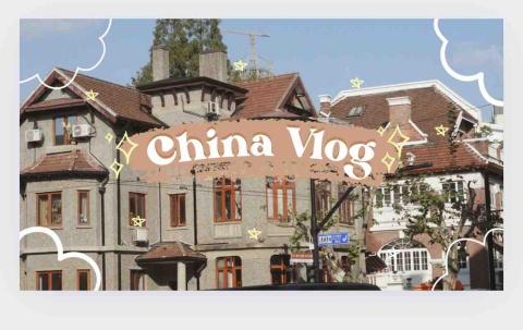 Jenna&rsquo;studio - YouTube 封面照