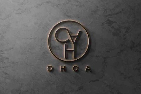 三友友有限公司 - Logo design