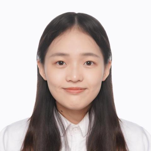 提供多少錢會課遺產稅服務的專家李佩蓁