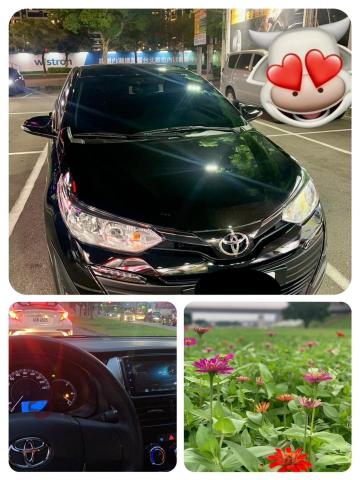 台北專業道路駕駛女教練男教練-合格教練證 - 2024最新車