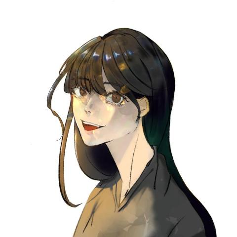 CTTM繪圖製作所🎀 - 