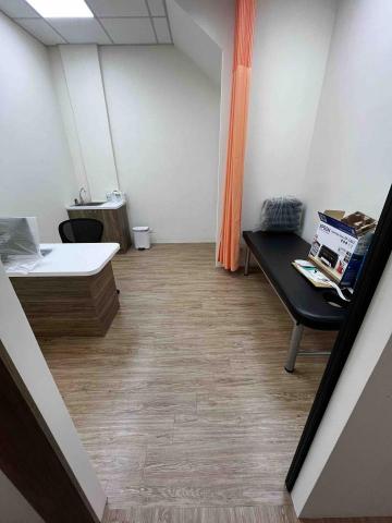 明智清潔（個人工作室） - 裝潢後清潔