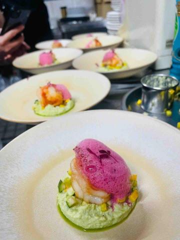 捷克私廚外燴到府 -  捷克私廚外燴到府 -