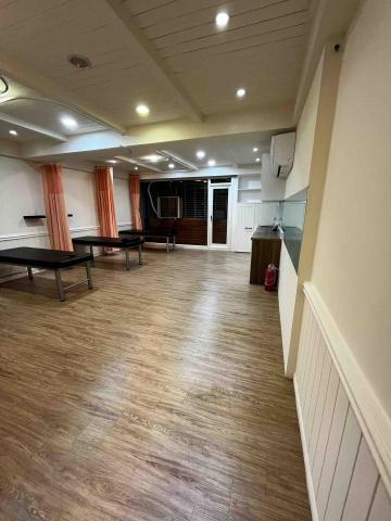 明智清潔（個人工作室） - 裝潢後清潔