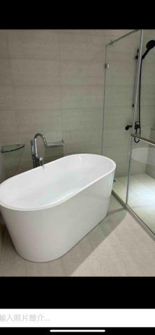 清和室內裝修設計工作室 - 冬日下的溫暖