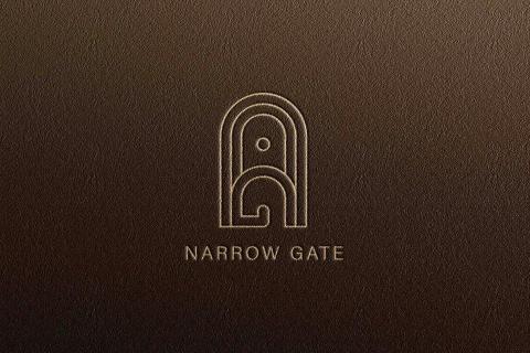 三友友有限公司 - Logo design