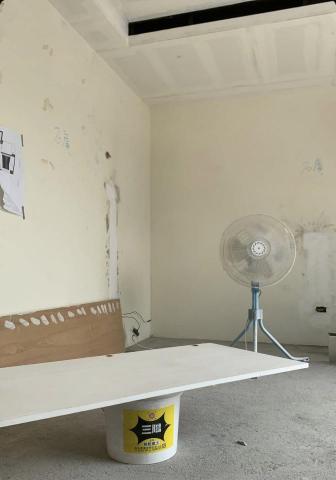 ✨彩匠油漆工程行✨ - 